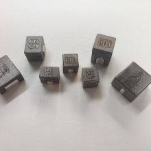 H-EAST Replaces FP0705R1-R12-R Chip Combination High Current, High Power, and High Frequency AI Chip Server Motherboard Inductance thumbnail-2