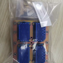 SB601FG05W2S0001 SOURIAU SB601FG05W2S0001EN thumbnail-1