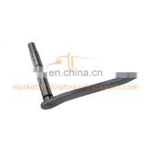 HOWO Truck HC 16 Front/Middle/Rear Axle Accessories Rear Axle Housing WG9014330126 Lever Ass. thumbnail-2