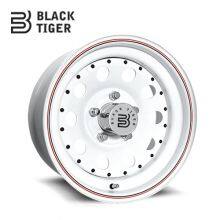 Trailer Wheel thumbnail-2