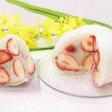 China Factory Direct Sale Encrusting Machine With Solid Filling Feeder thumbnail-3