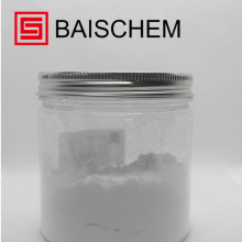 Sodium 2-Ethylhexanoate Pharmaceutical Intermediates Metalworking Fluid Coating thumbnail-2