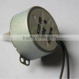 Electric Bed Motor thumbnail-5