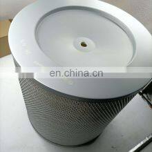 Ingersoll-Rand Air Compressor Spare Parts 67731158 Air Filter High Quality thumbnail-6