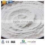 Food Grade Senegal Arabic Gum Powder as Protein Drink Emulsifying Agent thumbnail-1