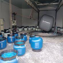 Pike Brand New Fiberglass Quartz Sand Filter Max Pressure 2.5bar Swimming Pool Sand Filter for Sale thumbnail-2