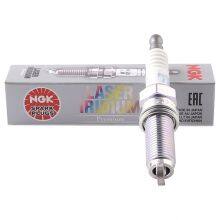 Wholesale Original Genuine NGK Spark Plug Double Iridium DILKR6D11G 95264 Car Engine Spark Plug for Kia thumbnail-1