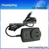 OEM/ODM wall charger Australia Standard AC Plug 12V 2A CE approved Wall charger for phone/laptop charger