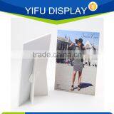 KT Board Printed Poster Display Advertising Sign KT Poster Board