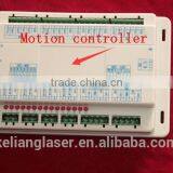 Ewest Design and Hot Sale 150W Co2 Laser Cutting Machine KL-1810 Low Price thumbnail-2