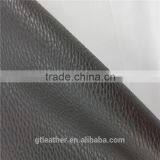 Genuine Cow Leather Tannery for Mens Slipper thumbnail-3