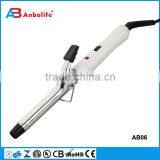AB68 Professional in Style Hair Curler thumbnail-2
