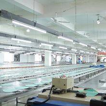 Jiangsu Dongtai Sports Goods Co., Ltd. company overview - view 4 thumbnail