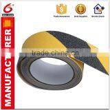 Good Bonding and Good Tension Non Slip Adhesive Tape thumbnail-1