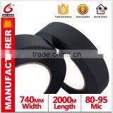 Ageing Resistant Reinforcement Polyester Tape thumbnail-3