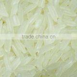 Fortified Rice Production Equipment/Nutrition Rice Equipment/Golden Rice Processing Line/Instant Rice Making Machine thumbnail-2