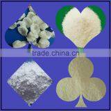 Modified Starch Extruder Machine thumbnail-1