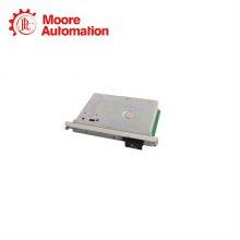 HONEYWELL 621-9940C Ultrasonic Proximity Sensor thumbnail-4