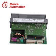 AB 1747-L542 SLC 500 SLC 5/04 Modular Processing Unit NEW thumbnail-1