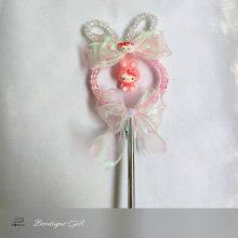 Colorful and Fun Light-Up Wands for Kids thumbnail-5