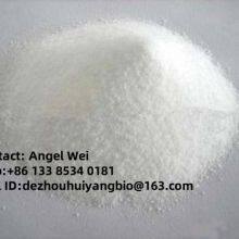 Trehalose thumbnail-2