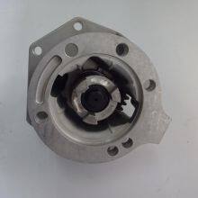 4986319 Diesel Engine KTA19 QSK19 Spare Part 4986319 Assembly Drive thumbnail-4