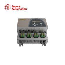 BERGER LAHR BLC382TCPUC1S LX800 thumbnail-4