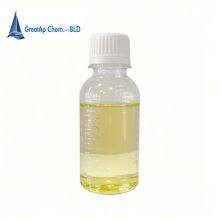 Pap Propargyl Alcohol Compd With Propylene Oxide (PAP) , CAS. 38172-91-7 thumbnail-1