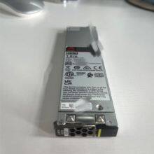 02354UKT 1.6TB SSD NVMe Half-Palm(6