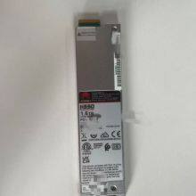 02354UKT 1.6TB SSD NVMe Half-Palm(6