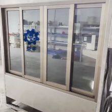 Magnetic Ring Spray Machine, Magnetic Ring Painting Machine, Automatic Magnetic Ring Painting Machine thumbnail-3