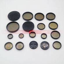 Nitrile Gearbox Gasket Oil Seal Plug End Cap China Oil Seal Supplier thumbnail-5