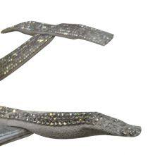 SC-7103 Sandal Upper Edge Pressing Machine thumbnail-2