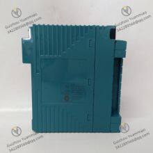 YOKOGAWA NFAI143-H00 Analog Input Module thumbnail-3