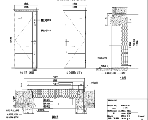 Entrance Door thumbnail-3