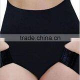 2016 Hot Selling Fashion Design Butt Lifter With Tummy Control Short thumbnail-2