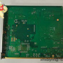 Metso PDP601 Distributed Processing Unit: Your Process Control Backbone for Tough Industrial Environments thumbnail-4