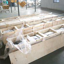 Wholesale New Excavator Mini Excavator Parts Arm Hydraulic Cylinder Sany Axcavator Sany SY1250 Small Arm Cylinder for Sany thumbnail-3