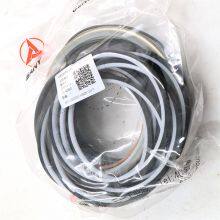 Sany Excavator Parts 60357612K Rotary Joint Seal Repair Kit ZH0651A203-0000 for SY335 SY365 SY375 Slewing Joint Repair Kit thumbnail-2