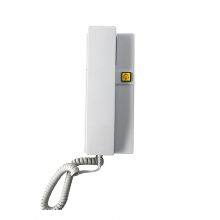 WECO Five-party Intercom Phone Elevator Wireless Intercom System thumbnail-1