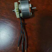 DCE1 20V Lithium Battery-Powered Brushless Motor Electric Drill – High-Performance, High-Torque, Long-Life Motor thumbnail-2