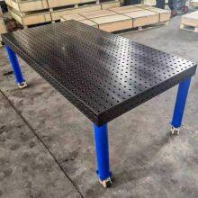 Botou Junyuan Tool & Measuring Instrument Co., Ltd. company overview - view 1 thumbnail