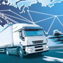 Premium DDP Air Freight: Shenzhen to USA Door-to-Door Delivery thumbnail-3