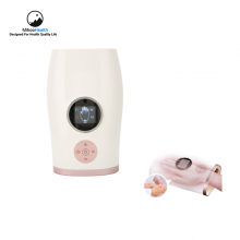 Smart Hand Massager With Touch Control MH-A23 thumbnail-1