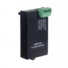 Industrial Conductivity Sensor Replacement for GF RO Water System thumbnail-1