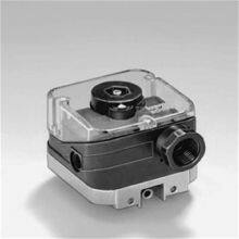 Honeywell Combustion L404F1383 Gas Pressure Switch thumbnail-3
