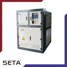 Intelligent AC Load Bank System thumbnail-5