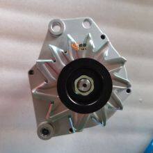 ORIGINAL SDLG 4110003009003 Alternator 612600091062 for Machine With Good Price thumbnail-3