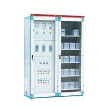 GZDW 220V/380V 480A 800A DC Output Switching Power Supply for Industrial Automation thumbnail-1