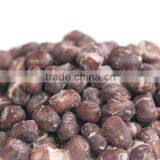Freeze Dried Whole Red Bean thumbnail-2